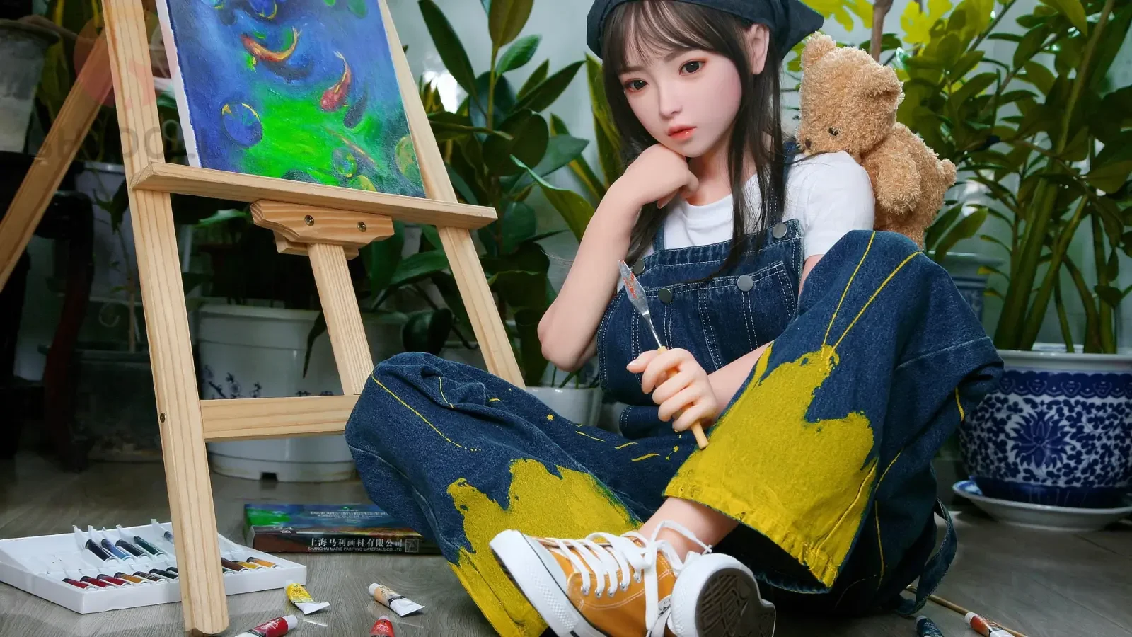 Lemon Realistic Photos